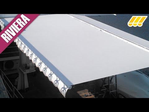 👀❗🔥 Двухсторонняя локтевая