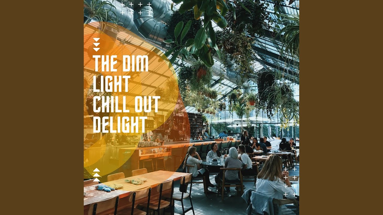 Cafe Delight YouTube