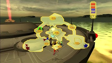 UYA Online (30) - Bakisi Isles 3v3 CTF - 2016-08-19