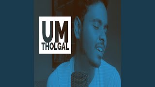 Um Tholgal