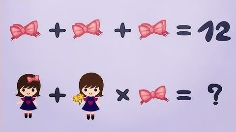 brain booster #shorts #short #virticallive #live #braintest #shortsfeed #iqtest #iqlevel