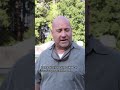 How the Oconee 9/11 Memorial came to fruition