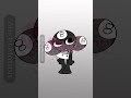 Toodih👀🎱 | #dandysworld #toodles #roblox #dihh #eight-ball #ball #dandysworldtoodles #cute #tweening