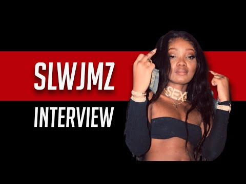 6FT - The SLWJMZ Interview