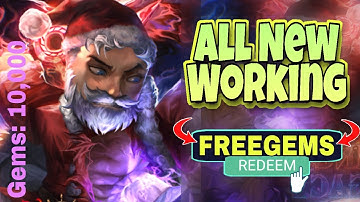 🎁All New🎁 WORKING KING LEGACY CODES FOR MARCH 2023 || ROBLOX KING LEGACY CODES