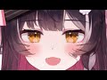 https://youtu.be/R5HdJnmlg5M