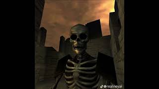 Prodbyaxe - Nosferatu? Intro Looped - 1 Hour