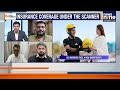 Bike Taxis in Karnataka: Safety, Jobs or Unfair Ban? The Supreme Court Battle