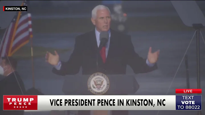 We repealed the estate tax for nearly every family farm in America