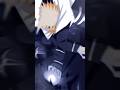 wkwkwk di rasengan guru sendiri #alightmotionedit #presetalightmotion #alightmotionviral #anime #fyp