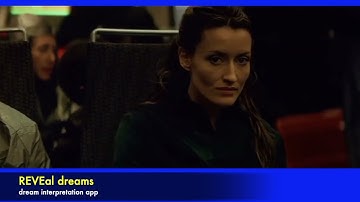 Solaris 2002 - cut5 ENG subENG casual meetings