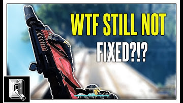 What Is HAPPENING In This Game... The Cycle Is A Mess - The Cycle: Frontier Highlights