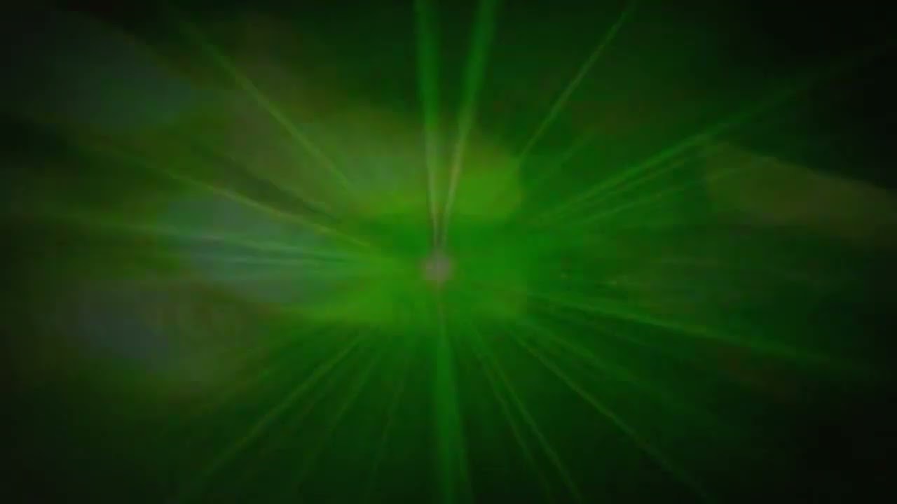 Jazra Khaleed & λΑΜΠΕΡΟύΚ - Δώστε μου έναν άνθρωπο