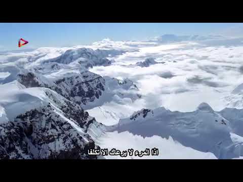 اجمل دعاء في التاريخ توكلت في رزقي علي الله خالقي