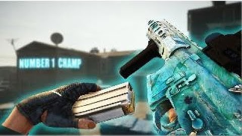 Making siege look easy