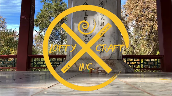 James Hoang - Terra 10 Year Comp! #Terra10YearComp...