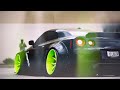 BASS BOOSTED MUSIC MIX 2021 🔈 CAR MUSIC MIX 2021 🔈 ELECTRO & HOUSE MUSIC MIX 2021
