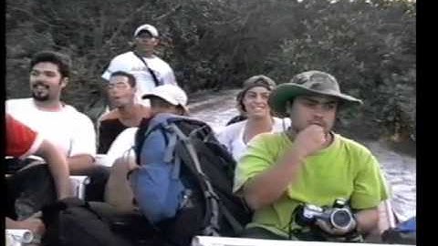 canaima 1.avi 2003