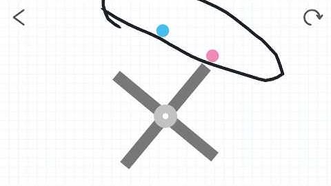 Brain Dots - LEVEL 95