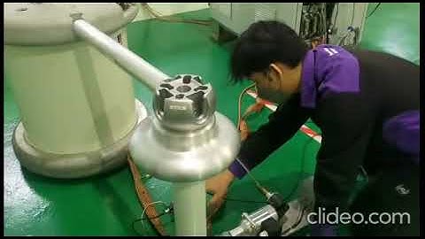 BEEi4823 LAB 2 PART 2 VIDEO