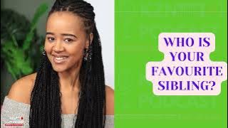 Londeka Sishi top 10 questions with your favorite star