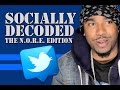 Noreaga Can't Get Yeezy Sneakers