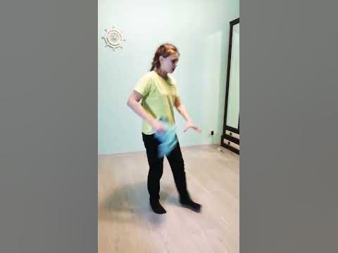 Алиса, выключи свет! - YouTube