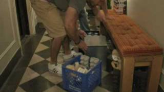 Modern Day Milkman screenshot 5