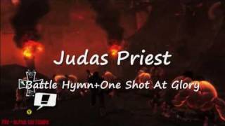 Download Lagu Brutal Legend Soundtrack - Part 2 (28 to 55) MP3