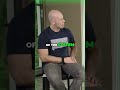 Unlocking the Power of AI: Exploring Intel's Innovative Software Approach