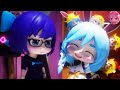 友人Aさん、ぺこらマミーです❤️みんな私の子供に育ててもいいですか？【ホロライブ Hololive 홀로라이브】