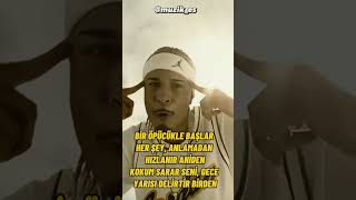 Sientelo -Sir Speedy - Lumidee Türkçe Sözlerle