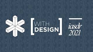 Iasdr 2021 - Closing