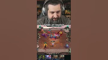 DONT EXPLOIT PLEASE. It