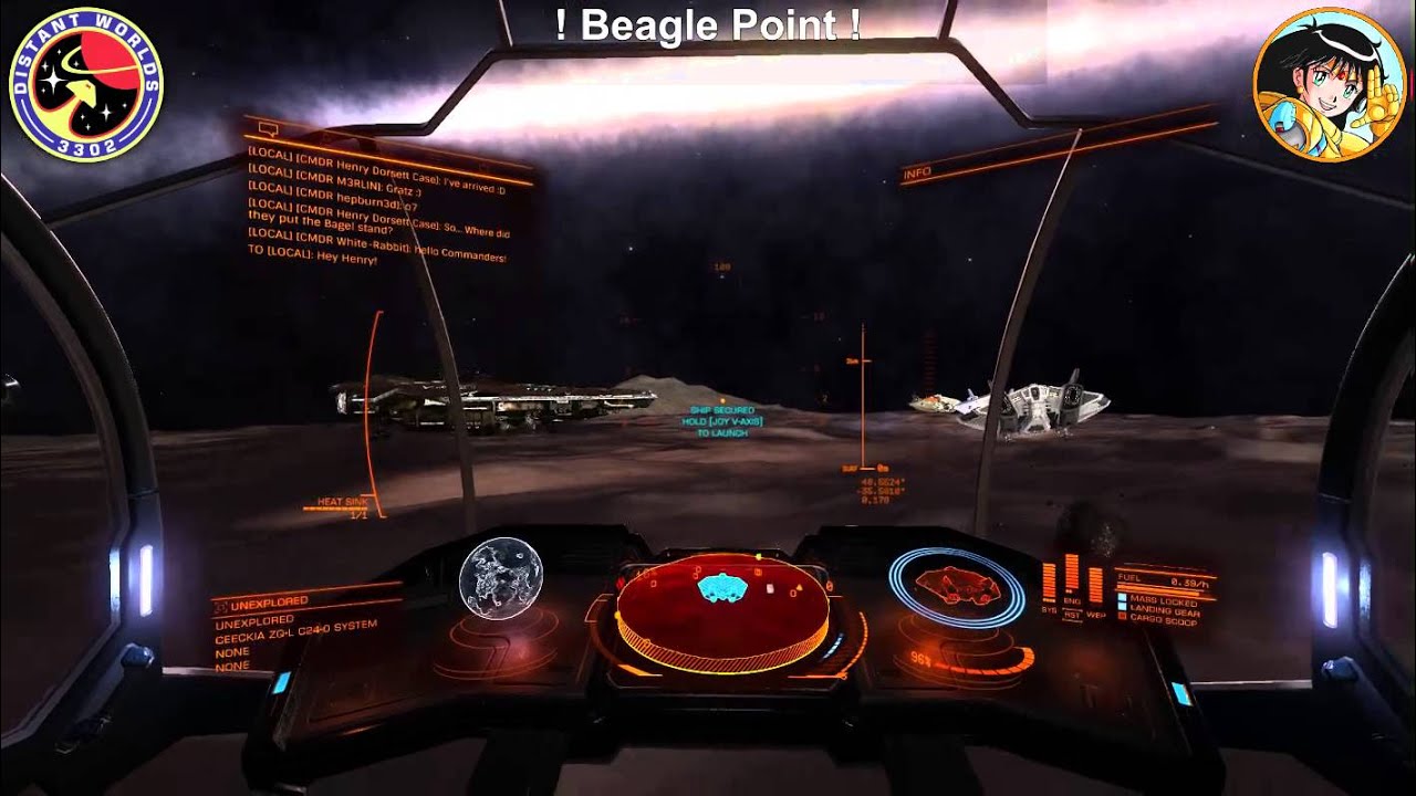 beagles point elite dangerous torrent beagles point elite dangerous torrent