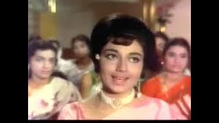 005,BHAKTI SONG,FILM,DUS LAKH- MOHD RAFI SAHAB- USHA DEVI CHORUS-MUSIC,RAVI-LYRICS,PREM DHAWAN,1967