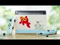 【Nintendo Switch 俺のファンのコからのリクエスト配信】あつまれ おれさまの森（どうぶつの森）をまったり生配信＃1+☆愛してる。