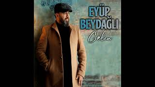 Eyüp Beydağlı-Öyle Bir Geçti Ki Zaman(Malatya-Kilis-Antep-Maraş-Sivas)