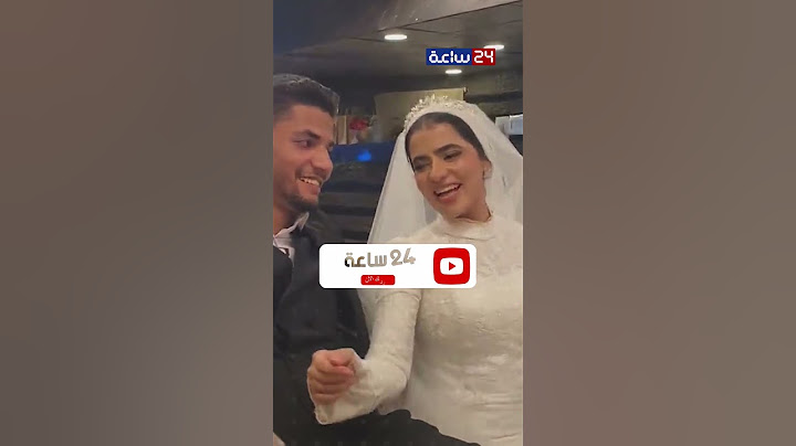 ساب أكل حماته.. العريس والعروسة عملوا عشاء مودرن