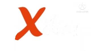 Xilam Logo Happy Tree Friends Cowboy Variant