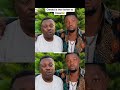ekiki gwe naye baana mwe ani alibasonyiwa😂🙆🫣