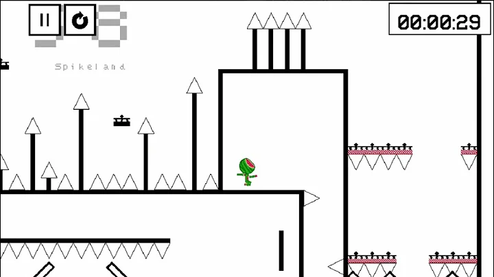 Level 58 OvO run | 7.20