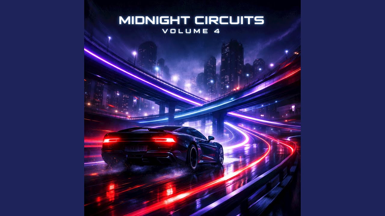 Purple Street Protocol