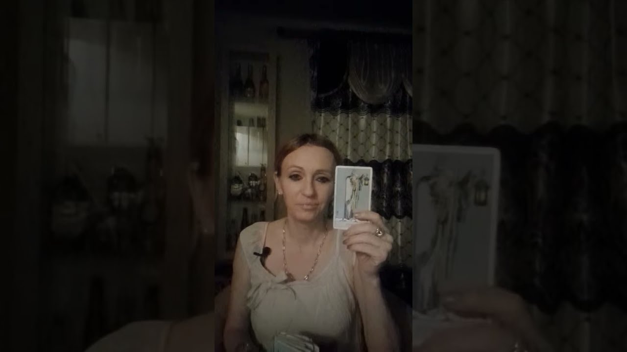 A fost toxic/ă, dar din iubire pentru dumneavoastră a decis să se schimbe 💖