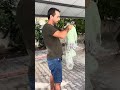 Serpme nasıl atılır