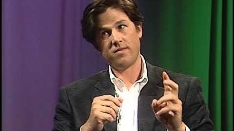 Silicon Valley Business - Hacker Dojo