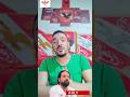 كارثة سب مدحت عبدالهادي للنادي الاهلي الاهلي مدحت عبدالهادي الدوري المصري احمد السيد اهلاوي