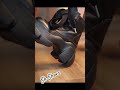 SK shoes# new collection#new verstaile# amazing shoes#2025 "💕💕💕#shoes #youtubeshorts #youtubeshorts