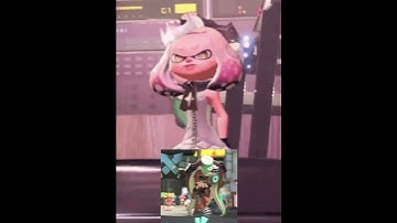 Oops I forgot to put the name on there #edit #splatoon3 #splatoon2 #splatoon #capcuttemplate