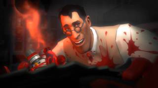 Meet the Medic... Epicly.